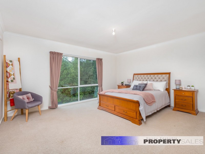 227 Coalville Road, Moe South VIC 3825