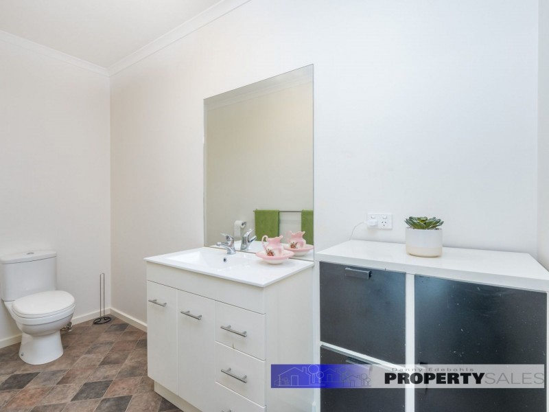 227 Coalville Road, Moe South VIC 3825