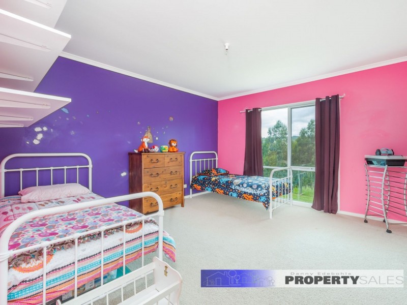 227 Coalville Road, Moe South VIC 3825