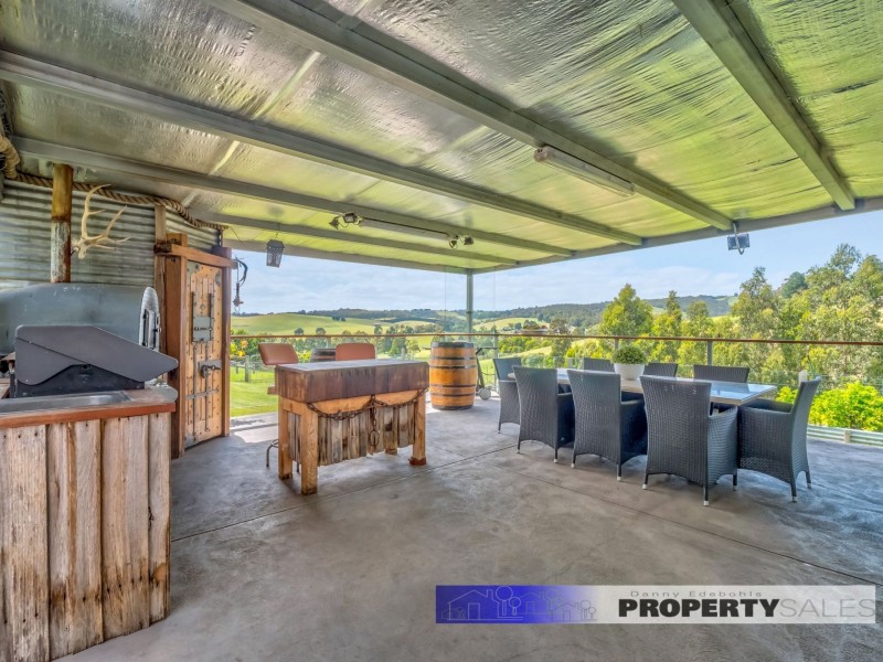 227 Coalville Road, Moe South VIC 3825