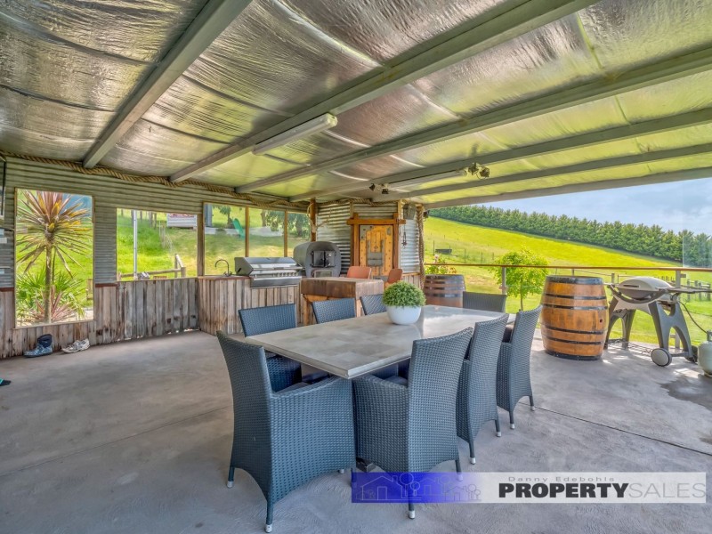 227 Coalville Road, Moe South VIC 3825