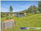 227 Coalville Road, Moe South VIC 3825