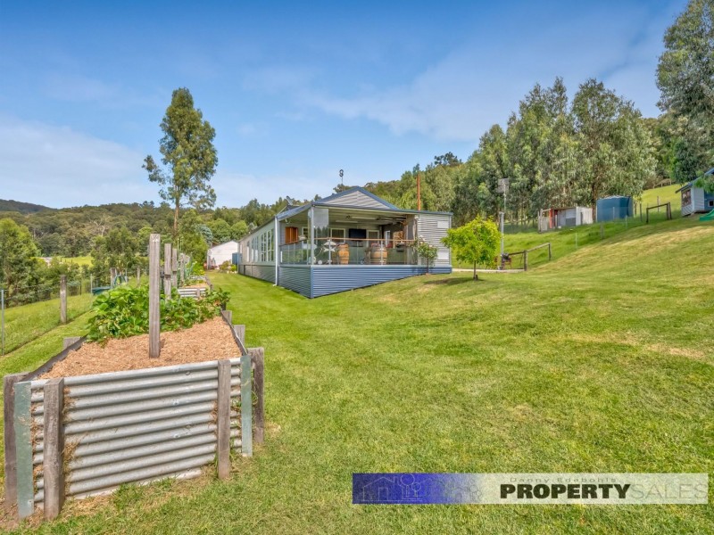 227 Coalville Road, Moe South VIC 3825