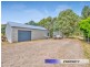 227 Coalville Road, Moe South VIC 3825