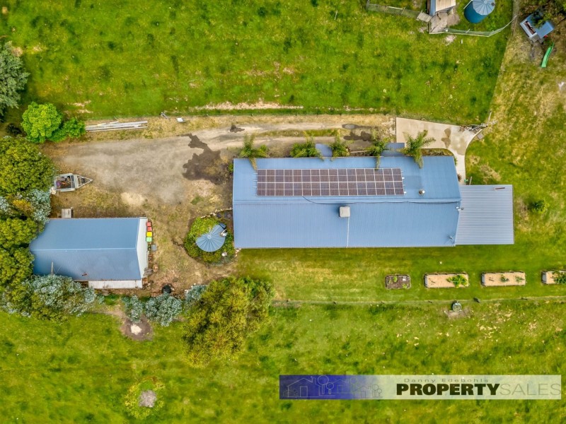 227 Coalville Road, Moe South VIC 3825