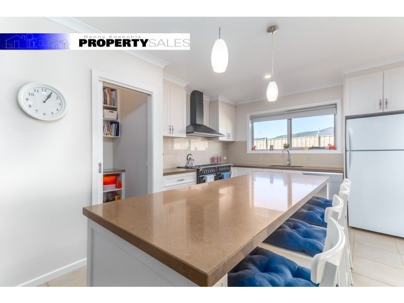 4 Berenger Avenue, Trafalgar VIC 3824