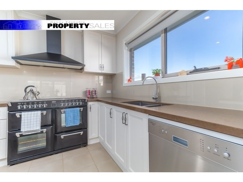 4 Berenger Avenue, Trafalgar VIC 3824