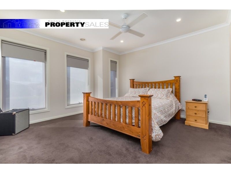 4 Berenger Avenue, Trafalgar VIC 3824