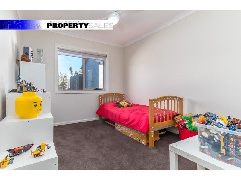 4 Berenger Avenue, Trafalgar VIC 3824