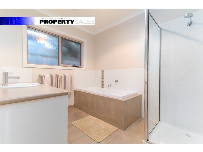 4 Berenger Avenue, Trafalgar VIC 3824