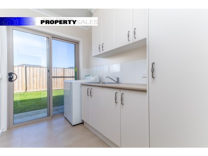 4 Berenger Avenue, Trafalgar VIC 3824