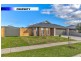 4 Berenger Avenue, Trafalgar VIC 3824