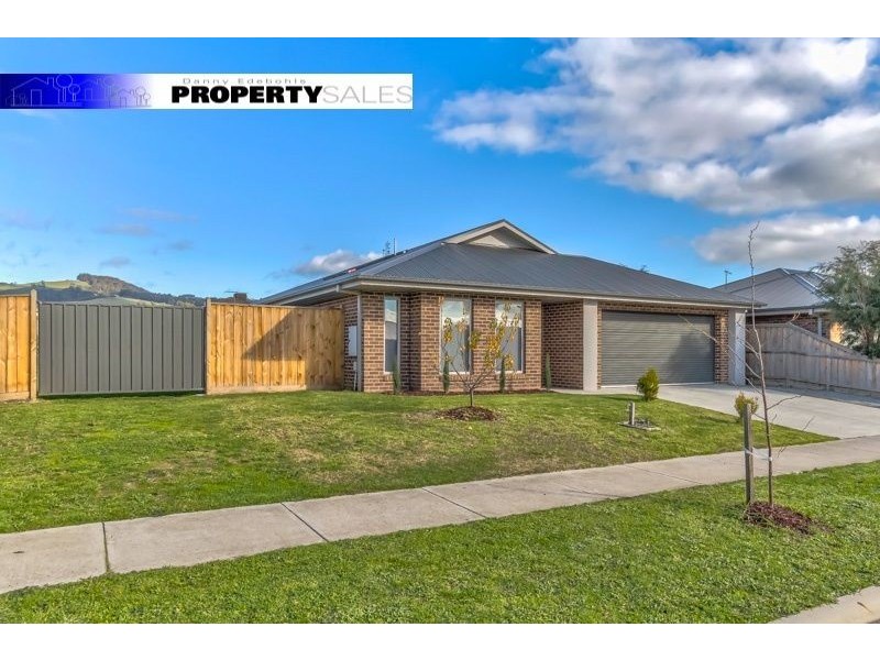 4 Berenger Avenue, Trafalgar VIC 3824