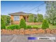 24 Chamberlain Road, Newborough VIC 3825