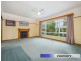 24 Chamberlain Road, Newborough VIC 3825