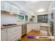 24 Chamberlain Road, Newborough VIC 3825