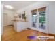 24 Chamberlain Road, Newborough VIC 3825