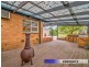 24 Chamberlain Road, Newborough VIC 3825