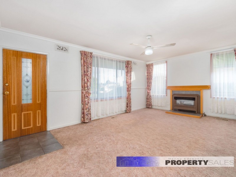 20 Mirboo Street, Newborough VIC 3825