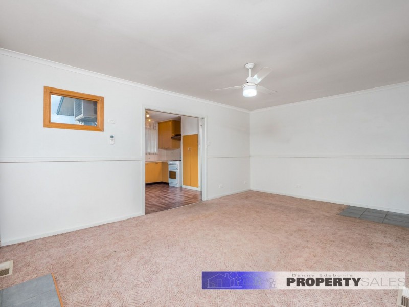 20 Mirboo Street, Newborough VIC 3825