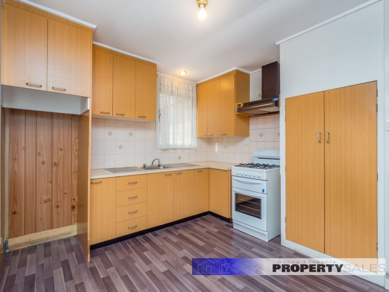 20 Mirboo Street, Newborough VIC 3825