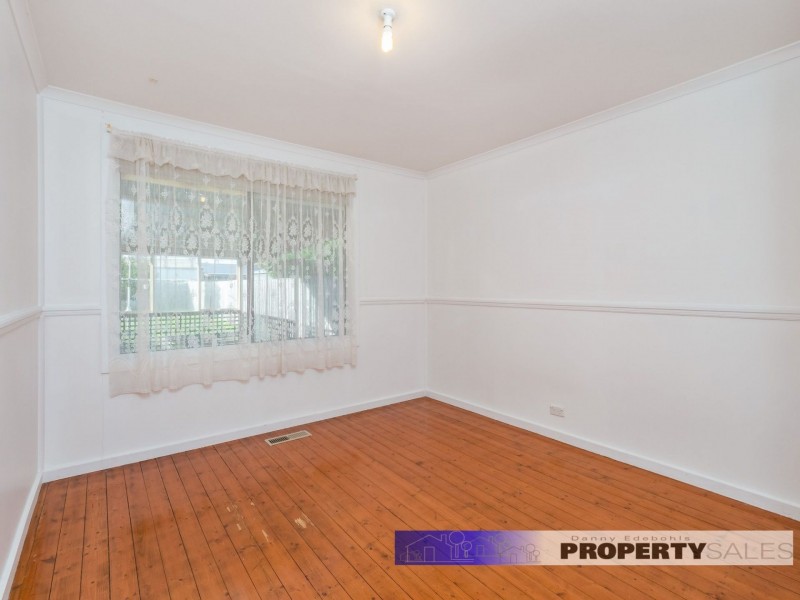 20 Mirboo Street, Newborough VIC 3825