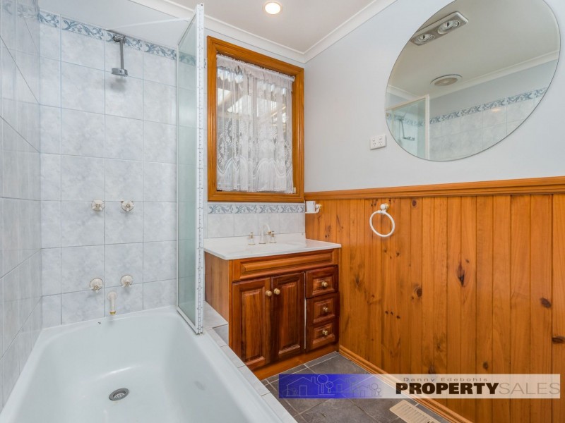 20 Mirboo Street, Newborough VIC 3825