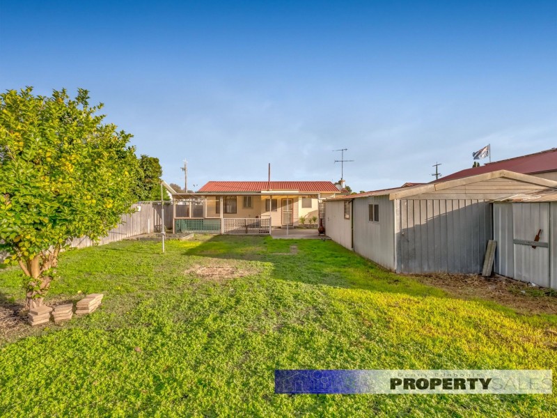 20 Mirboo Street, Newborough VIC 3825