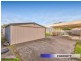 20 Mirboo Street, Newborough VIC 3825