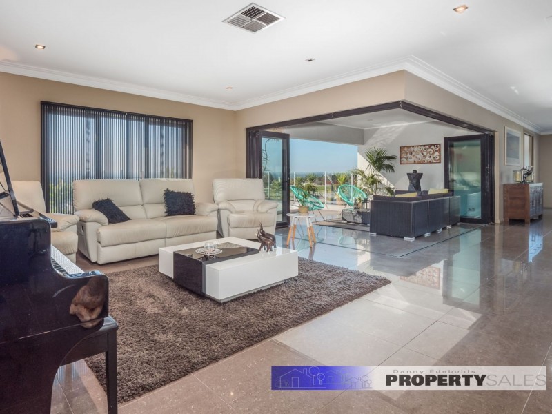 9 Ashlyn Parade, Moe VIC 3825