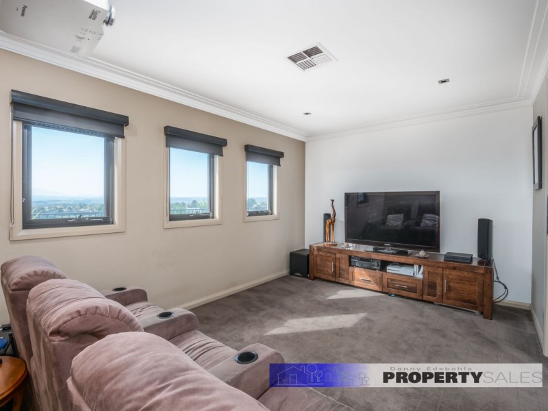 9 Ashlyn Parade, Moe VIC 3825