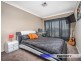 9 Ashlyn Parade, Moe VIC 3825