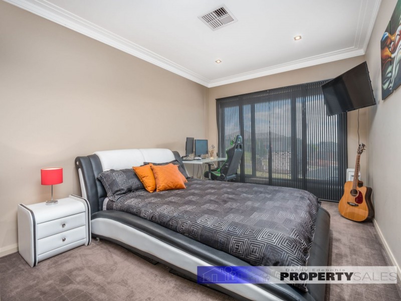 9 Ashlyn Parade, Moe VIC 3825