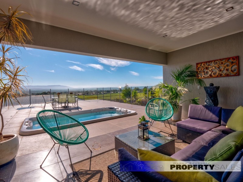 9 Ashlyn Parade, Moe VIC 3825