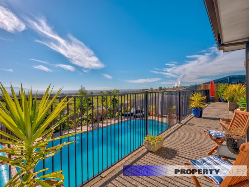 9 Ashlyn Parade, Moe VIC 3825