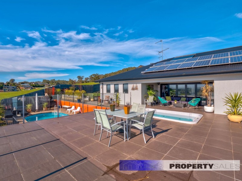 9 Ashlyn Parade, Moe VIC 3825