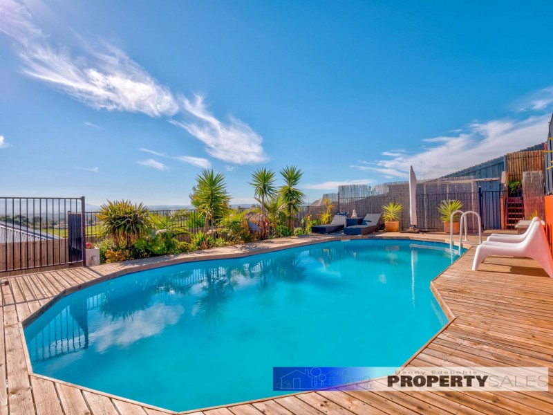 9 Ashlyn Parade, Moe VIC 3825
