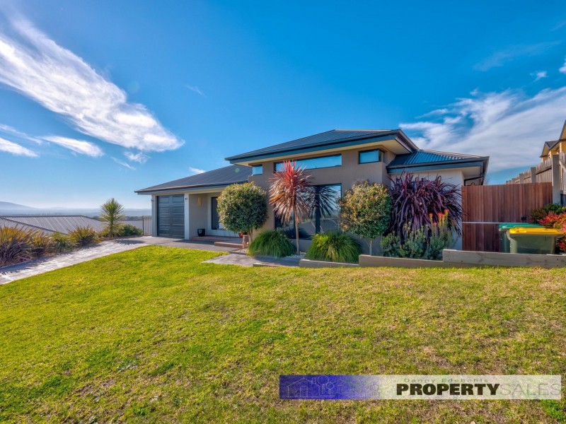 9 Ashlyn Parade, Moe VIC 3825