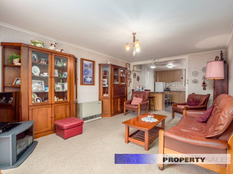 17 Newark Avenue, Newborough VIC 3825