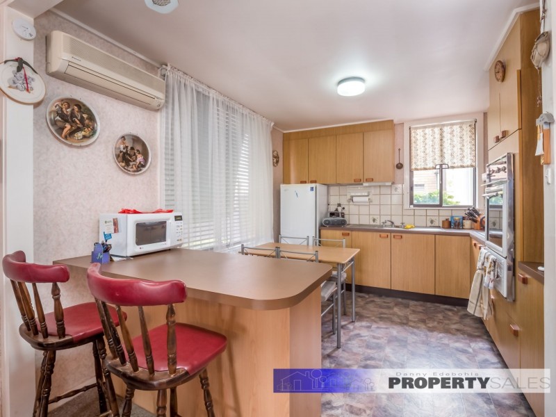 17 Newark Avenue, Newborough VIC 3825