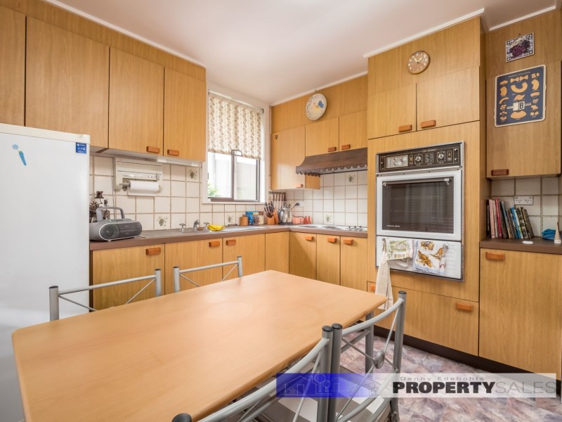 17 Newark Avenue, Newborough VIC 3825