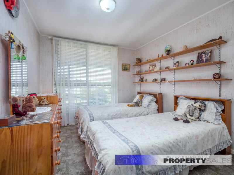 17 Newark Avenue, Newborough VIC 3825