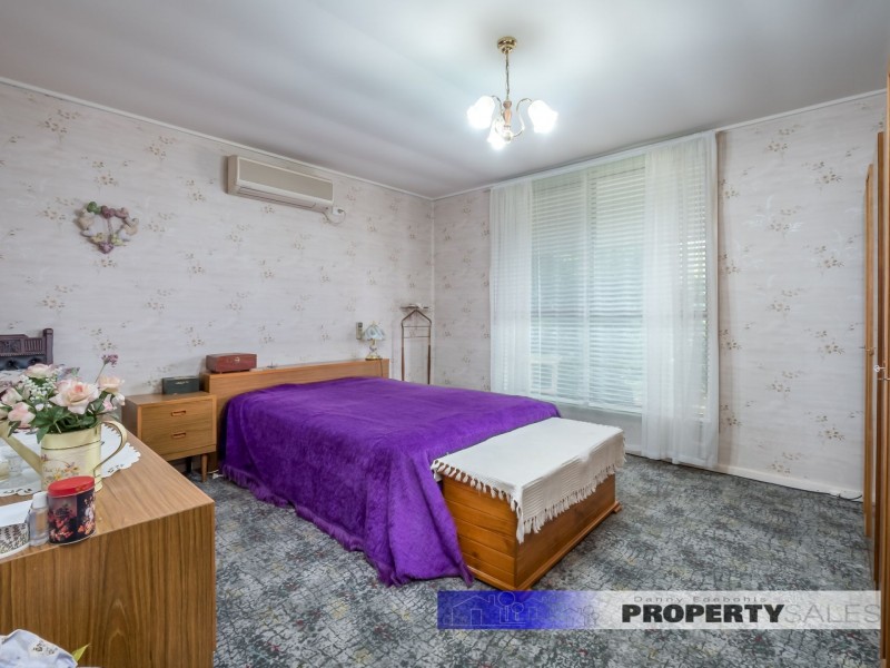 17 Newark Avenue, Newborough VIC 3825