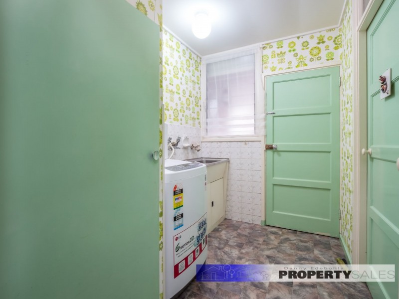 17 Newark Avenue, Newborough VIC 3825