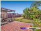 17 Newark Avenue, Newborough VIC 3825