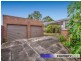 17 Newark Avenue, Newborough VIC 3825