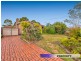 17 Newark Avenue, Newborough VIC 3825