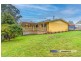 35 Pinnacle Drive, Rawson VIC 3825