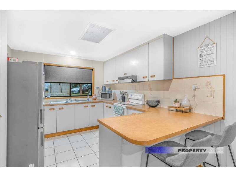 35 Pinnacle Drive, Rawson VIC 3825