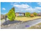 100 Torres Street, Newborough VIC 3825
